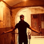 ���������� �����-���������, ���� ������� ����������, 36 ���, ������������ ��� ������, ����� � ���������, c�������� ���������