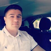 ���������� �������, ���� ������� �����, 36 ���, ������������ ��� ������, ����� � ���������, ���������