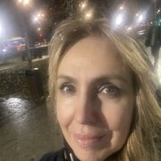 ���������� �����, ���� ������� �����, 59 ���, ������������ ��� c�������� ���������