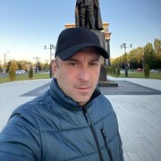 ���������� ����, ���� ������� ������, 39 ���, ������������ ��� ����� � ���������, c�������� ���������