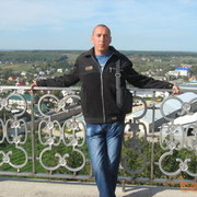 ���������� ����, ���� ������� ���������, 46 ���, ������������ ��� ������, ����� � ���������, c�������� ���������