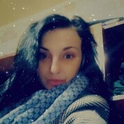  ,   YadViGa, 36 ,     , c , 