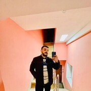  ,   , 33 ,   ,   