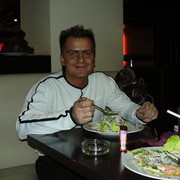  ,   , 52 ,   
