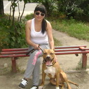  ,   , 47 ,     , c 