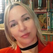 ���������� ������, ���� ������� �����, 47 ���, ������������ ��� ������, ����� � ���������