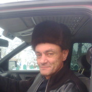 ���������� �������, ���� ������� ��������, 57 ���, ������������ ��� ����� � ���������, c�������� ���������