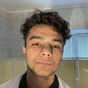  ,   Farrukh, 25 ,   ,   , 