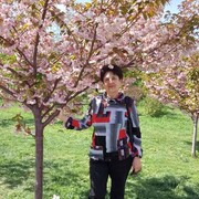  ,   , 59 ,   ,   