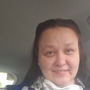 ���������� ������, ���� ������� �����, 48 ���, ������������ ��� ������, ����� � ���������, c�������� ���������