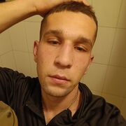 ���������� �����, ���� ����� ����, 22 ����, ������������ ��� ������, ����� � ���������