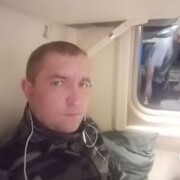 ���������� ������, ���� ������� ���������, 36 ���, ������������ ��� ������, ����� � ���������, c�������� ���������, ���������