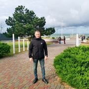 ���������� ���������, ���� ������� �����, 40 ���, ������������ ��� ����� � ���������, c�������� ���������, ���������