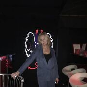  ,   , 48 ,   ,   