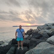 ���������� �������, ���� ������� �����, 38 ���, ������������ ��� ����� � ���������, c�������� ���������