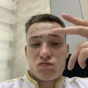 ���������� �����, ���� ����� ����, 22 ����, ������������ ��� ������, ����� � ���������