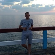  ,   , 31 ,   ,   , c 