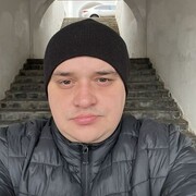  ,  , 38