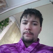  ,   R_Man, 32 ,   ,   , c , 