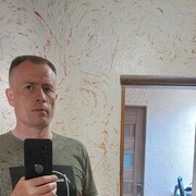 ���������� �����������, ���� ������� ���������, 38 ���, ������������ ��� ������, ����� � ���������, c�������� ���������, ���������