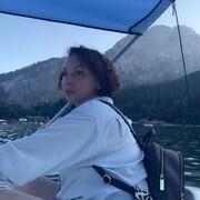  ,   , 34 ,   c 
