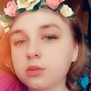 ���������� ������, ���� ������� ����������, 21 ���, ������������ ��� ���������