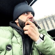 ���������� �����-���������, ���� ������� ��� �������, 36 ���, ������������ ��� ���������