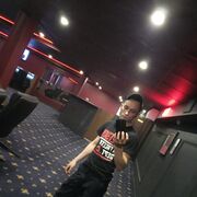  ,  , 27