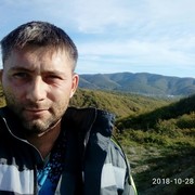 ���������� ���������, ���� ������� �������, 47 ���, ������������ ��� ������