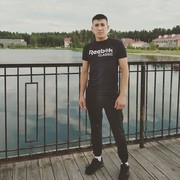  ,  , 32