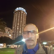  ,   Nemo, 62 ,   ,   , c 