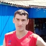  ,   , 34 ,   c , 