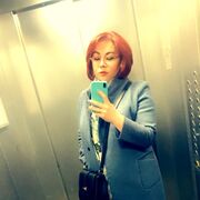 ���������� �����-���������, ���� ������� �������, 34 ����, ������������ ��� ������, ���������