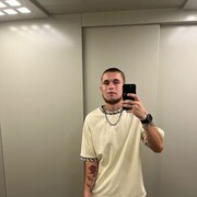  --,   , 20 ,   ,   , c , 