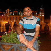 ���������� �������, ���� ������� Donsoso, 40 ���, ������������ ��� ������, ����� � ���������, c�������� ���������