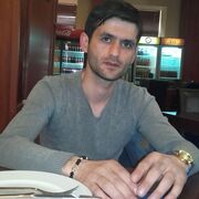 ���������� ������, ���� ������� ��������, 37 ���, ������������ ��� ������, ����� � ���������, c�������� ���������, ���������