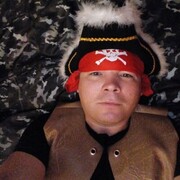 ��������� ���������