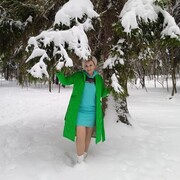 ���������� �����, ���� ������� �������, 40 ���, ������������ ��� ������, ����� � ���������