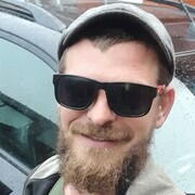 ���������� ������, ���� ������� �����, 33 ����, ������������ ��� ������, ����� � ���������, c�������� ���������, ���������