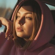 ���������� ����������, ����