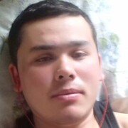 ���������� �������, ���� ������� Sohibjon, 32 ����, ������������ ��� ������, ����� � ���������, c�������� ���������, ���������