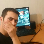 ���������� ������ ��������, ���� ������� �������, 27 ���, ������������ ��� ������, ����� � ���������, c�������� ���������