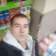 ���������� ������, ���� ������� Deis, 37 ���, ������������ ��� c�������� ���������, ���������