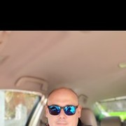 ���������� ���������, ���� ������� ������, 44 ����, ������������ ��� ������, ����� � ���������, c�������� ���������