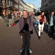 ���������� ���������, ���� ������� �����, 46 ���, ������������ ��� c�������� ���������