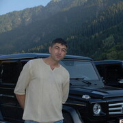  Pomorie,   Samuel, 50 ,     , c , 