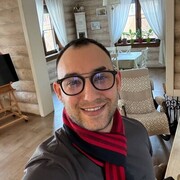 ���������� Nha Trang, ���� ������� Maks, 31 ���, ������������ ��� ������, ����� � ���������, ���������