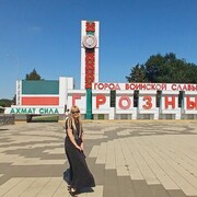  ,   Katherine, 40 ,     , c , 