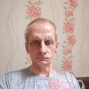  ,   , 52 ,   c 