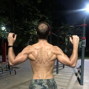  ,   , 35 ,   ,   , 